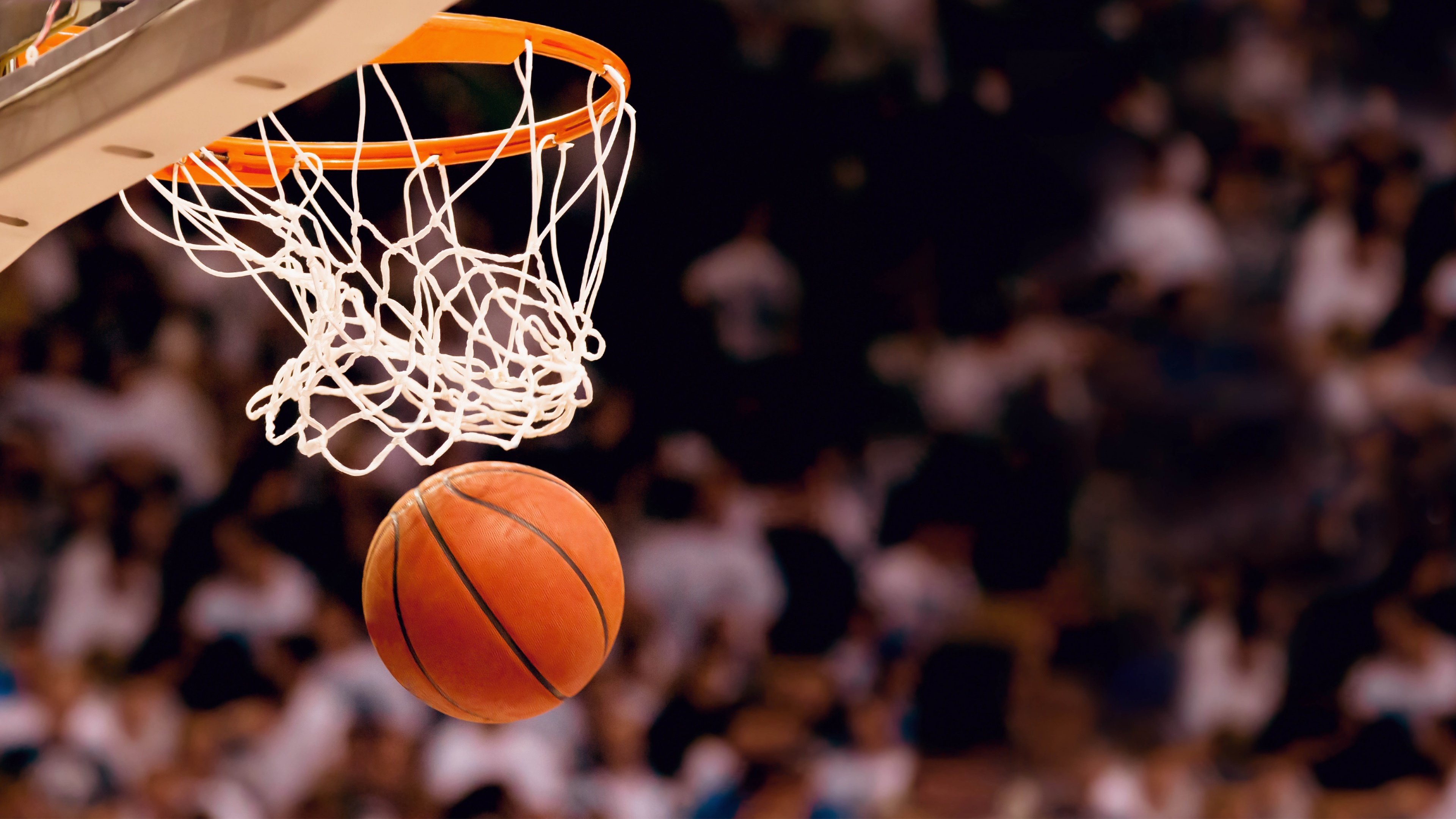 逆转与刷新,竞技场上,唯有此刻不可复刻